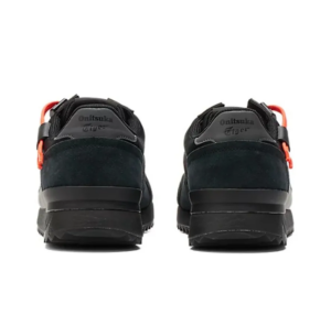 Giay Onitsuka Tiger Tracer 'Black' 1183B829-001