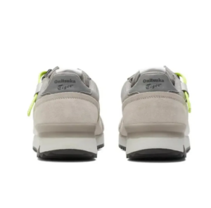 Giay Onitsuka Tiger Tracer 'Beige' 1183B829-020