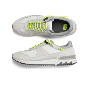 Giay Onitsuka Tiger Tracer 'Beige' 1183B829-020