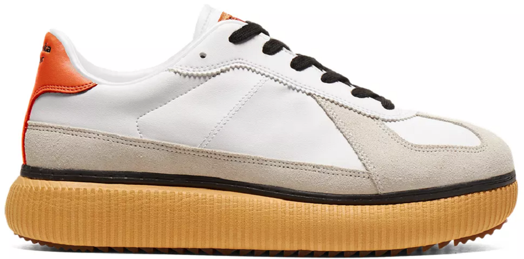 Giay Onitsuka Tiger Delecity 'White' 1183B874-102