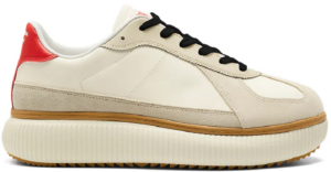 Giay Onitsuka Tiger Delecity 'Cream' 1183B874-104