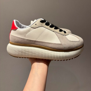 Giay Onitsuka Tiger Delecity 'Cream' 1183B874-104