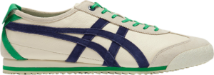 Giay Onitsuka Tiger Mexico 66 SD 'Birch Peacoat' 1183C015-203