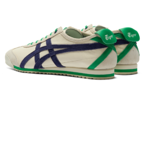 Giay Onitsuka Tiger Mexico 66 SD 'Birch Peacoat' 1183C015-203