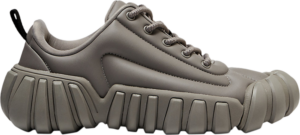 Giay Onitsuka Tiger Dentigre Puff 'Steeple Grey' 1183C147-020