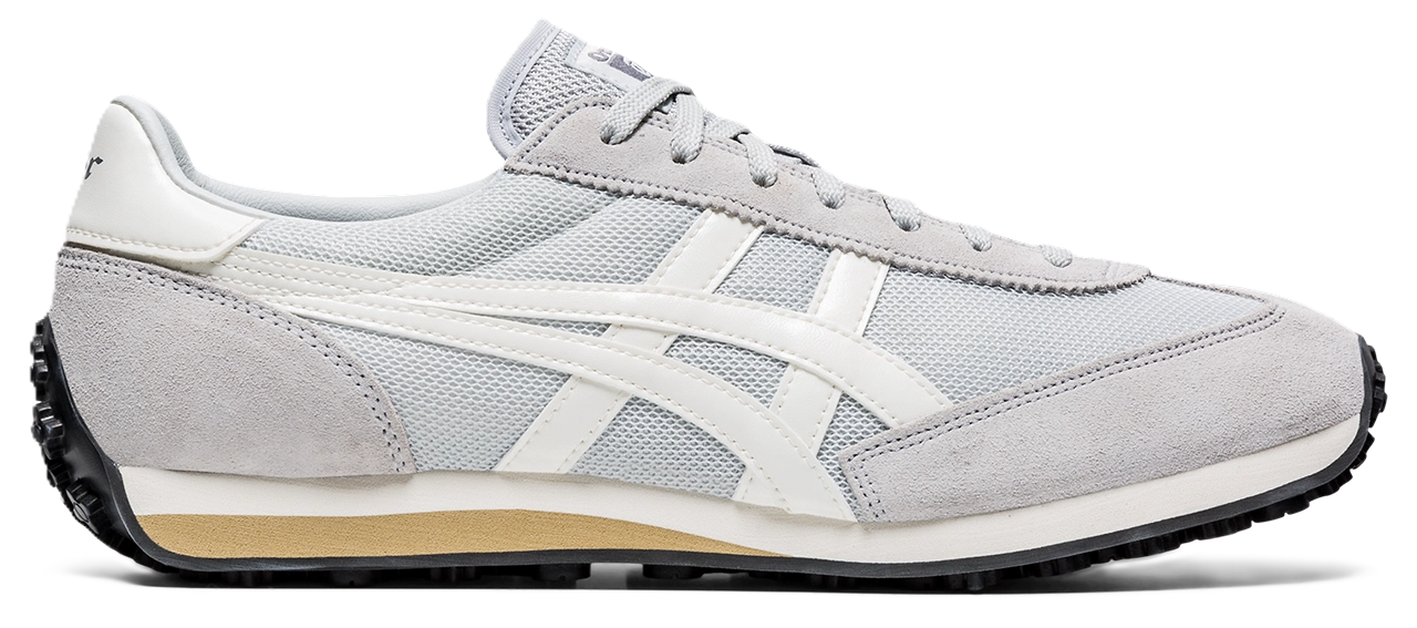 Giay Onitsuka Tiger EDR 78 'Glacier Grey' 1183B395-020