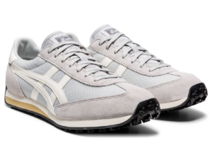Giay Onitsuka Tiger EDR 78 'Glacier Grey' 1183B395-020