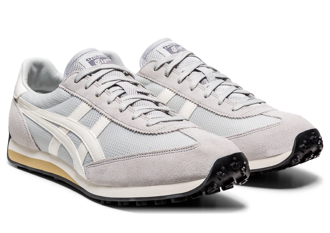 Giay Onitsuka Tiger EDR 78 'Glacier Grey' 1183B395-020