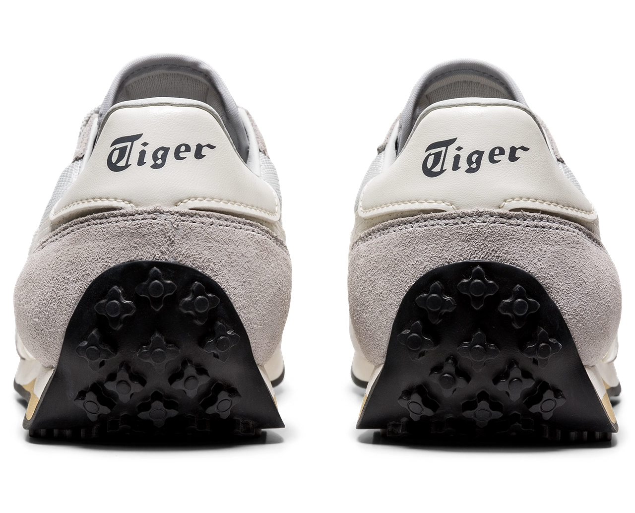 Giay Onitsuka Tiger EDR 78 'Glacier Grey' 1183B395-020