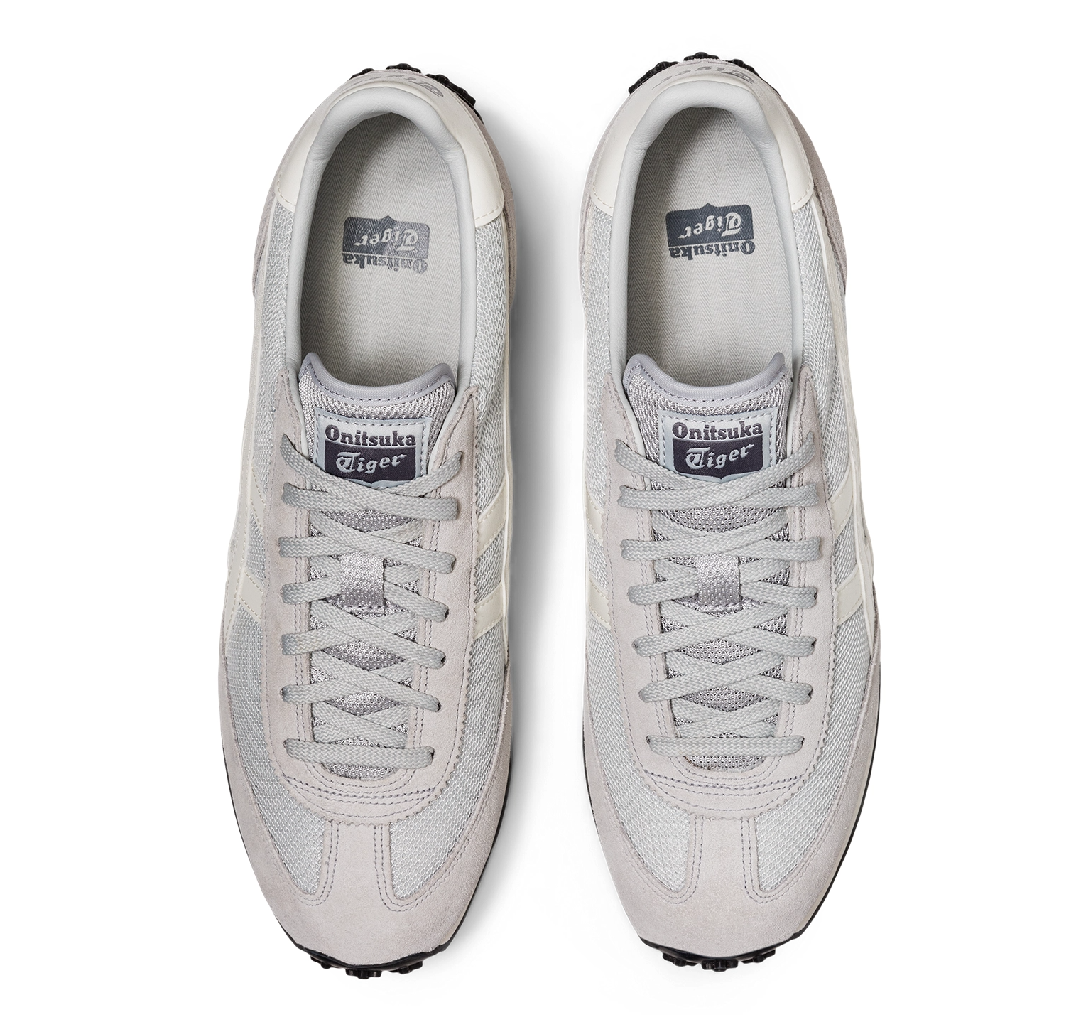 Giay Onitsuka Tiger EDR 78 'Glacier Grey' 1183B395-020