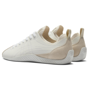 Giay Onitsuka Tiger Sclaw 'Cream White' 1183B969-101