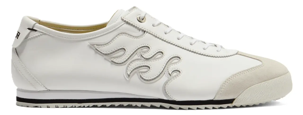 Giay Onitsuka Tiger Mexico 66 SD 'White' 1183C335-100