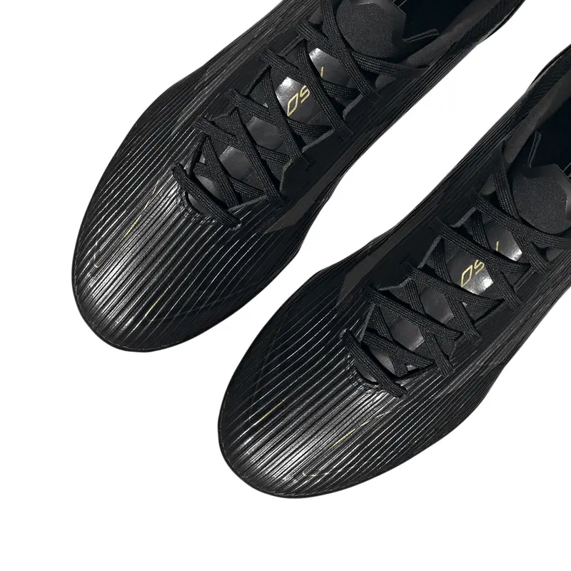 Giay Adidas F50 League TF 'Darkspark' IF1337