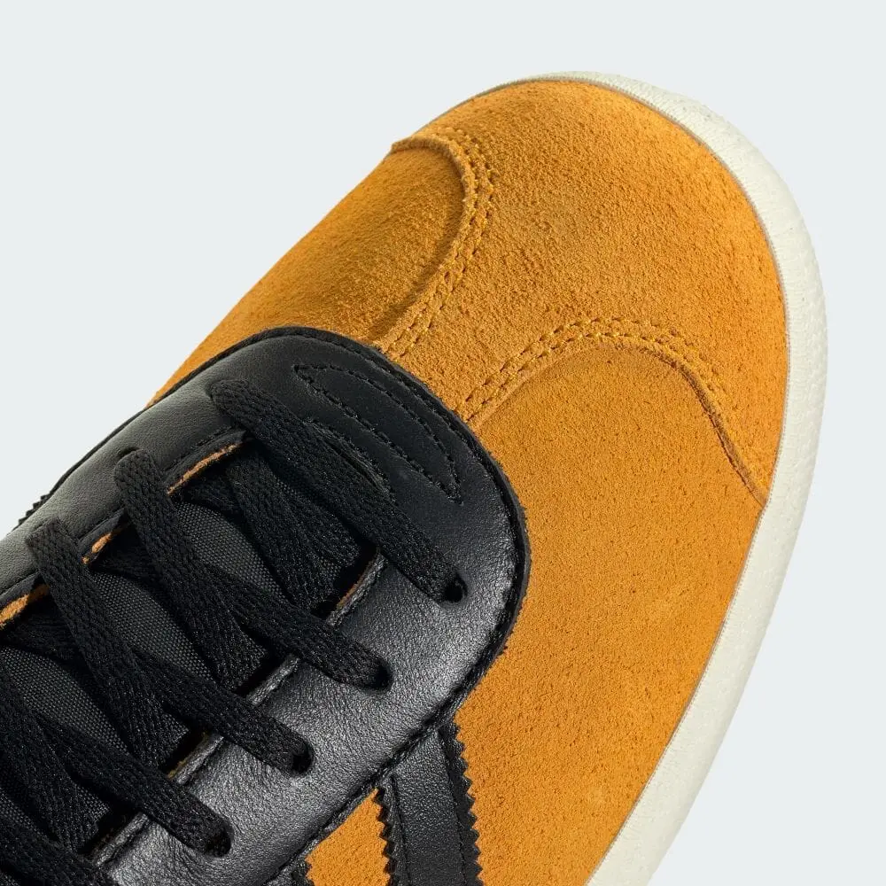 Giay Adidas Gazelle 75th Anniversary 'College Gold' JP5283