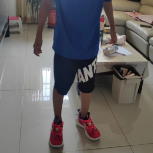 Giay Under Armour Curry Flow 10 'Butterfly' 3026296-600