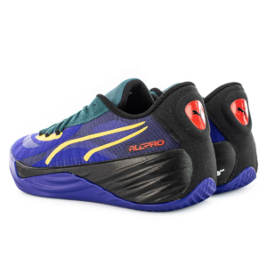 Giay Puma All-Pro Nitro 'Crowd Craze' 310387-01