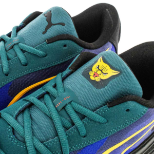 Giay Puma All-Pro Nitro 'Crowd Craze' 310387-01