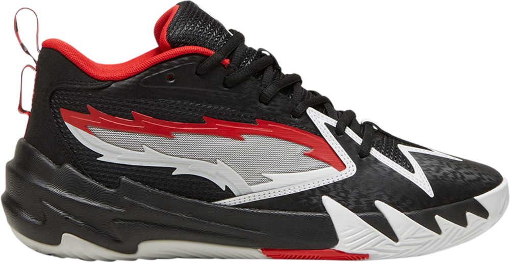 Giay Puma Scoot Zeros Henderson x Scoot 'ODD City' 310901-01