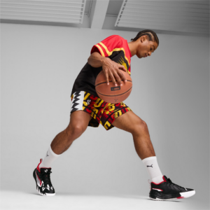 Giay Puma Scoot Zeros Henderson x Scoot 'ODD City' 310901-01