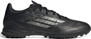 Giay Adidas F50 League TF 'Darkspark' IF1337