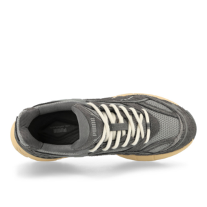 Giay Puma Velophasis SD 'Cool Light Gray' 396480-02