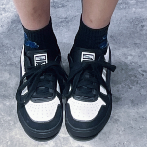 Giay Puma Palermo Cannoli Espresso 'Brown' 399869-01