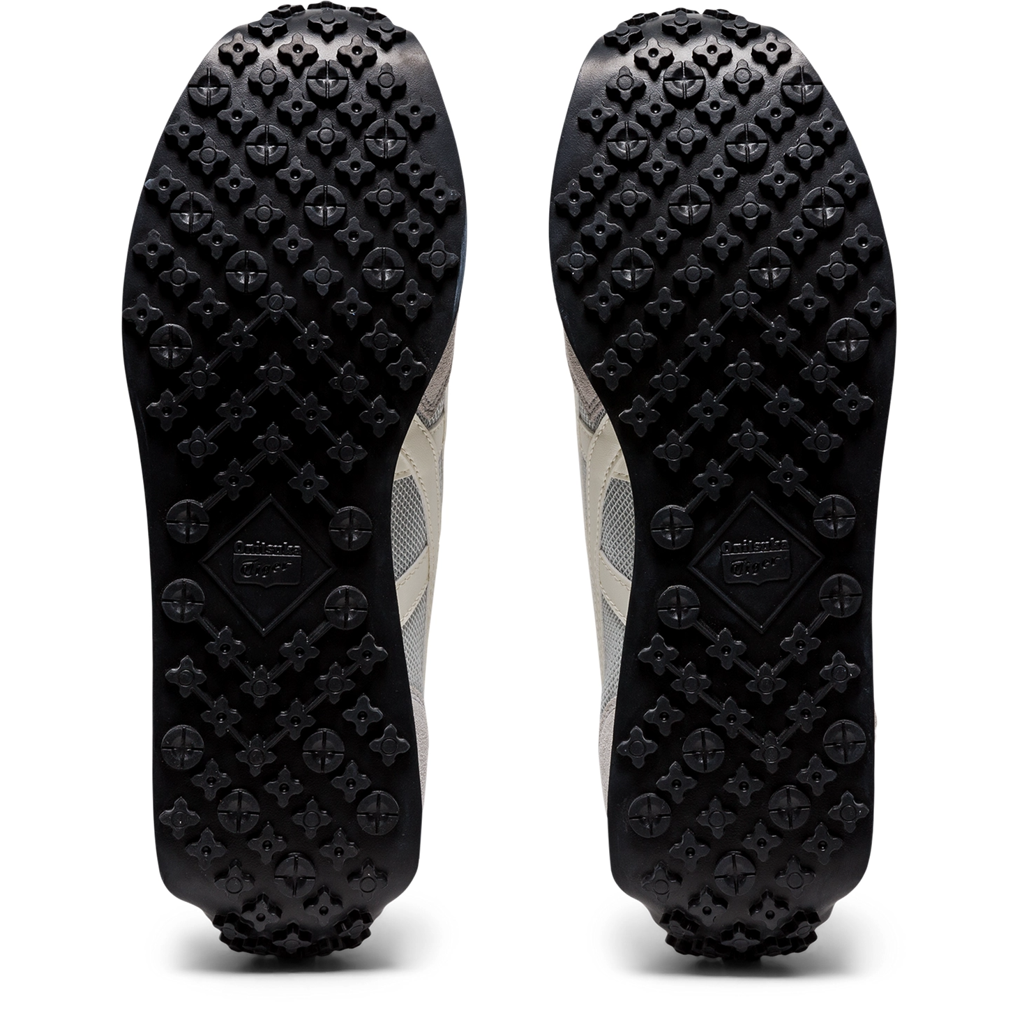 Giay Onitsuka Tiger EDR 78 'Glacier Grey' 1183B395-020