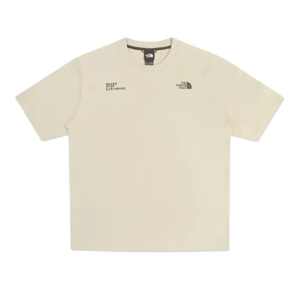 Ao The North Face Series Men Sand 'White' NF0A8864-3X4