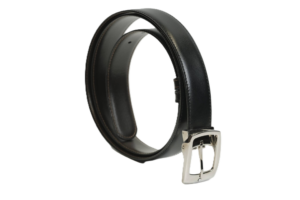 That Lung Montblanc Contemporary 'Black' 35846