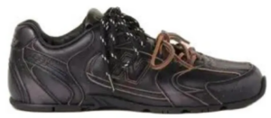 Giay New Balance 530 SL x Miu Miu 'Black' 5E165E-3F33-F0002-F-D005