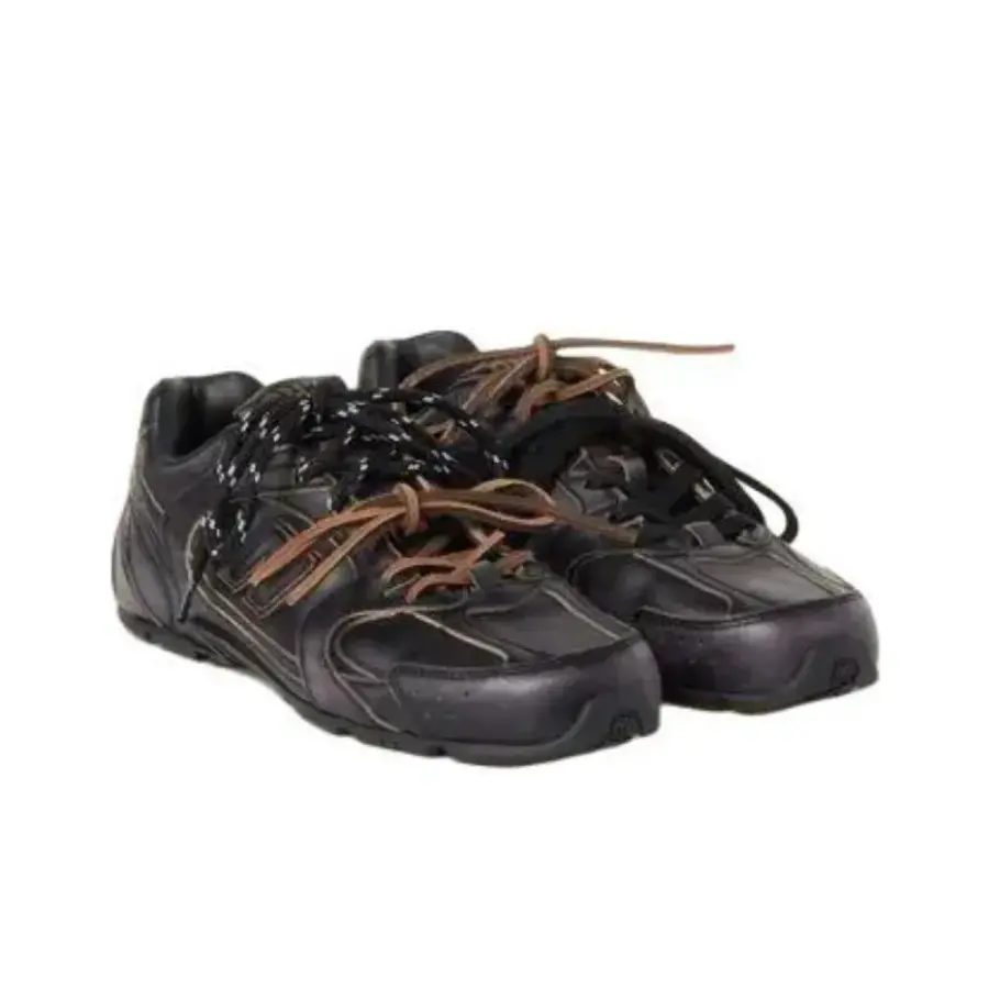 Giay New Balance 530 SL x Miu Miu 'Black' 5E165E-3F33-F0002-F-D005