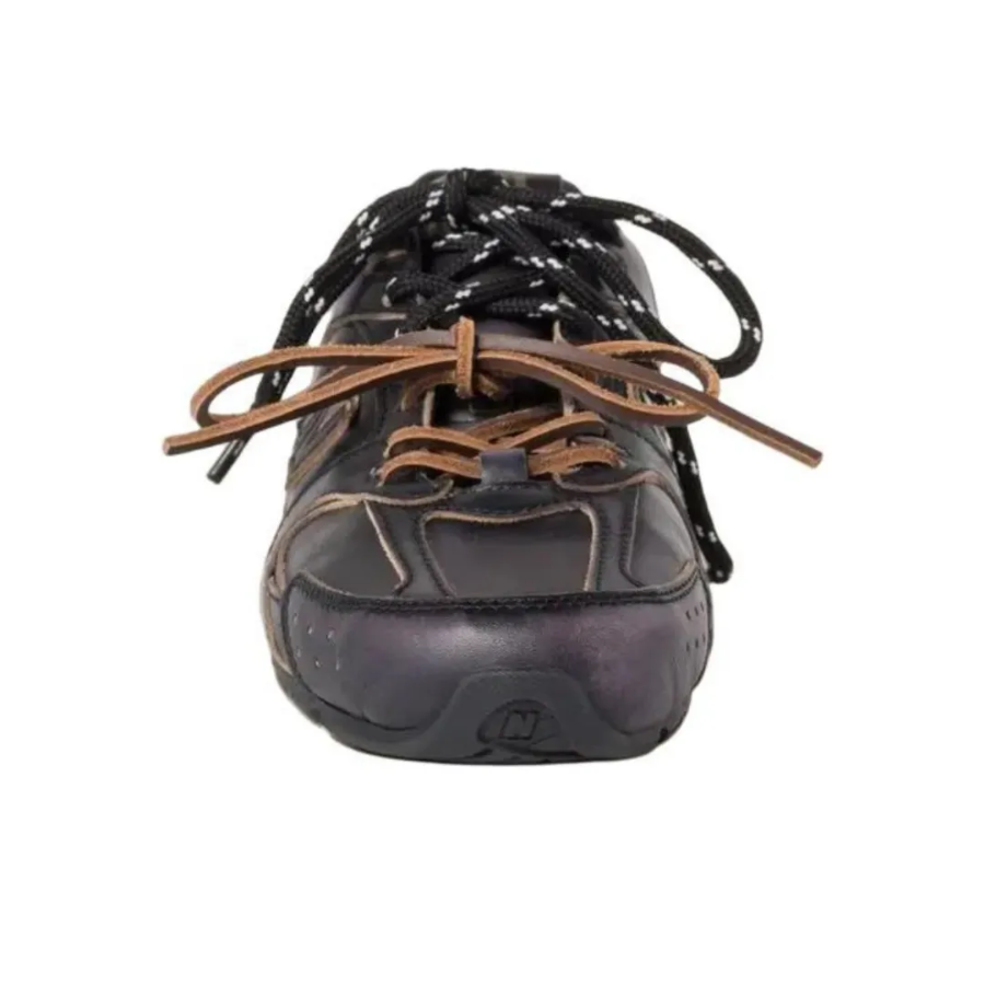 Giay New Balance 530 SL x Miu Miu 'Black' 5E165E-3F33-F0002-F-D005