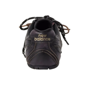 Giay New Balance 530 SL x Miu Miu 'Black' 5E165E-3F33-F0002-F-D005