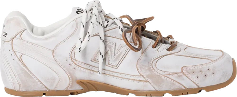 Giay New Balance 530 SL x Miu Miu 'White Gum' 5E165E-3F33-F0009-F-D005