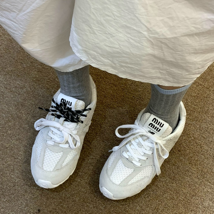 Giay New Balance 530 SL x Miu Miu 'White' 5E165E-3D8C-F0009-F-BD05