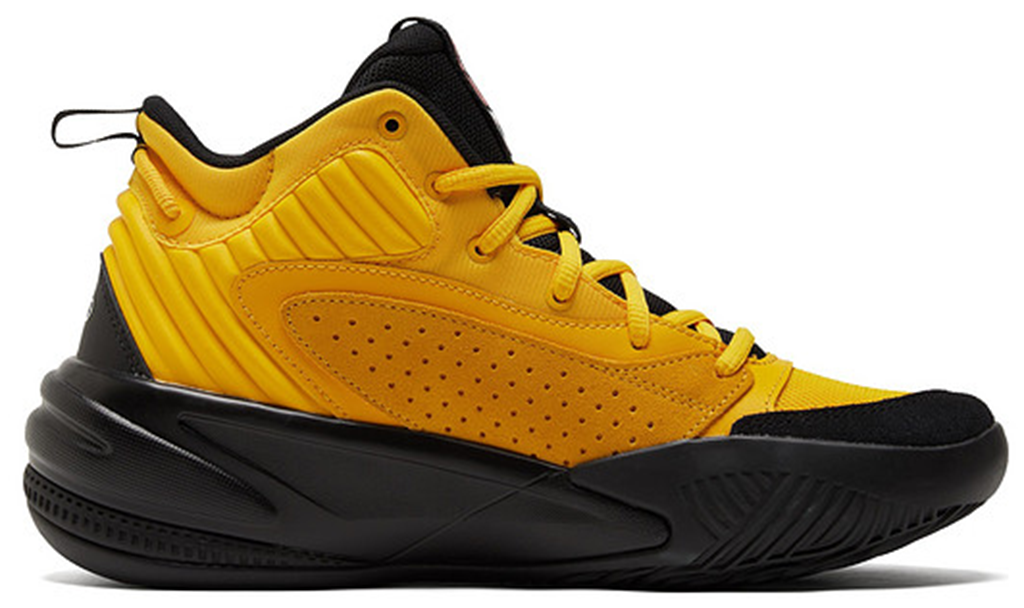 Giay Puma RS-Dreamer 2 x J. Cole 'Janurary 28th' 194849-02