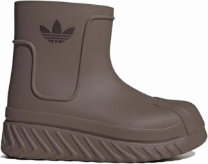 Giay Adidas Adifom SST 'Brown' IG4501