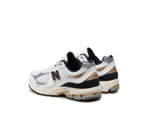 Giay New Balance 2002R 'White Black' M2002RPN