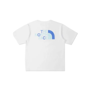 Ao The North Face City Outdoor 'White' NF0A8A5R-FN4