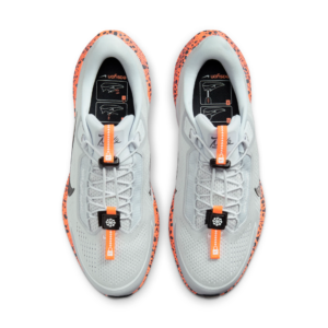 Giay Nike Pegasus Easy-On Electric Pack 'Olympic Safari' HF5457-900