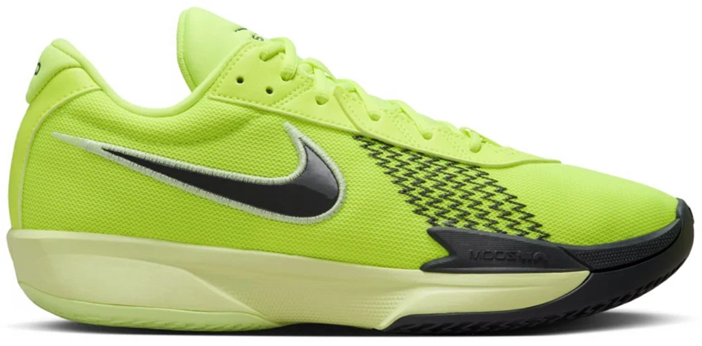 Giay Nike Air Zoom GT Cut Academy EP 'Barely Volt' FB2598-700