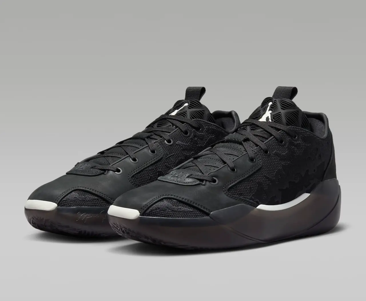 Giay Nike Air Jordan 39 PF 'Sol' FQ0214-001