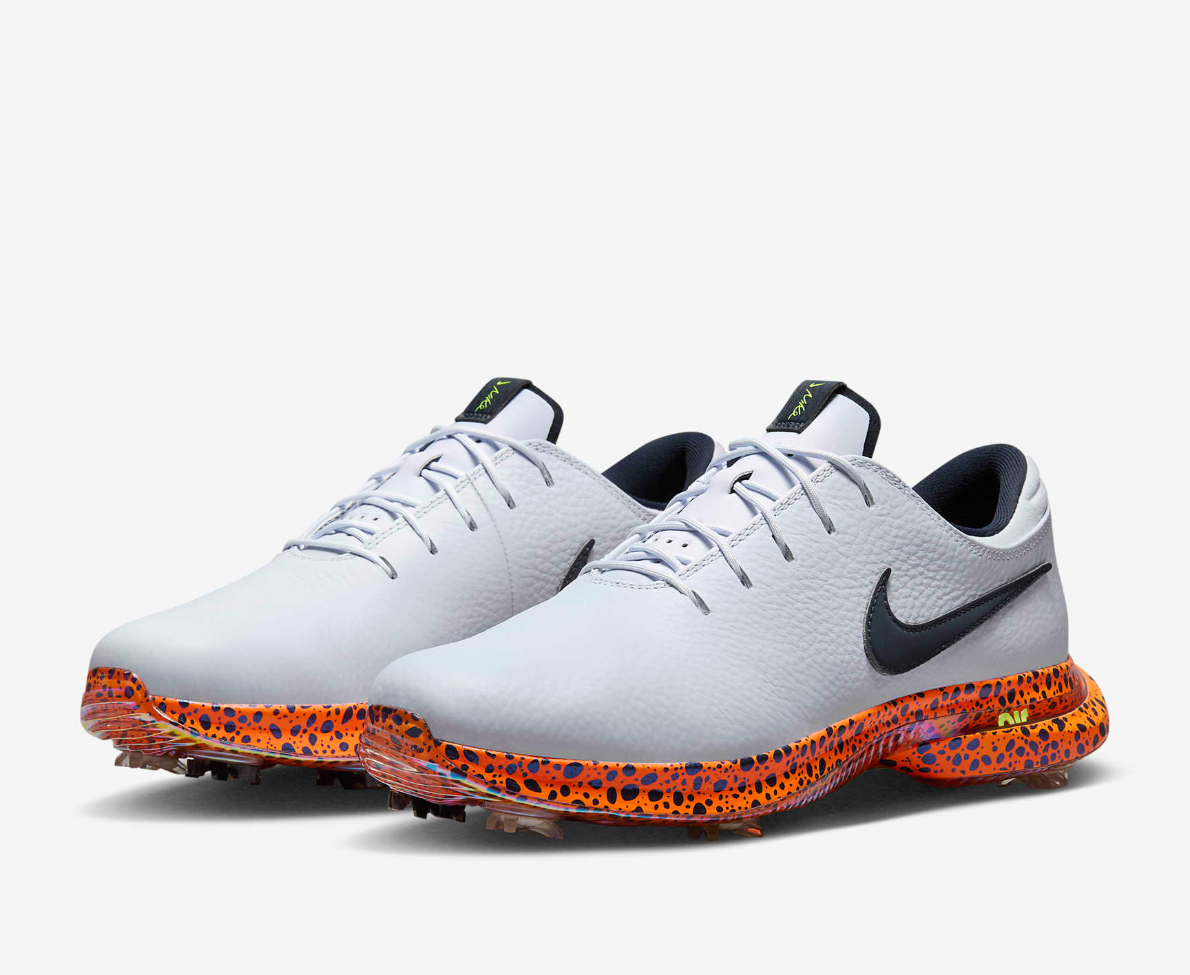 Giay Nike Air Zoom Victory Tour 3 'Electric Pack' FV2259-900