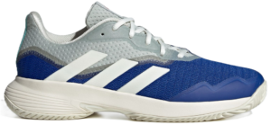 Giay Adidas CourtJam Control Tennis 'Blue' ID1536