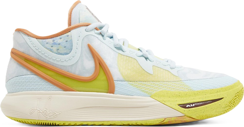 Giay Nike Kyrie 8 'Eagle' DJ6017-400