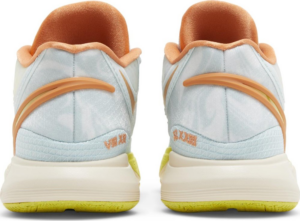 Giay Nike Kyrie 8 'Eagle' DJ6017-400