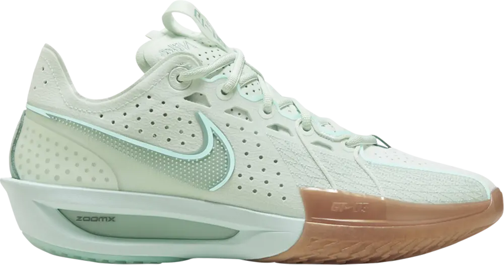 Giay Nike Air Zoom GT Cut 3 EP 'Shine Together' DV2918-300