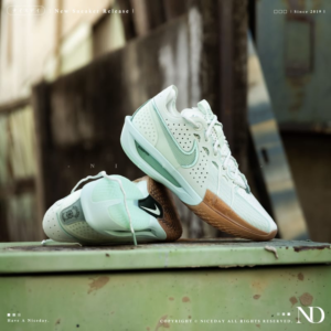 Giay Nike Air Zoom GT Cut 3 EP 'Shine Together' DV2918-300