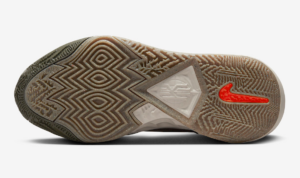 Giay Nike Kyrie 8 'N7 Standing Rock' DX5945-300