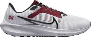 Giay Nike Air Zoom Pegasus 40 'Morehouse' DZ6002-100